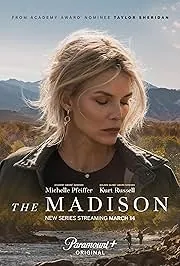 The Madison series streaming on lemotv.online