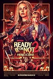 Ready or Not 2 movie streaming on lemotv.online